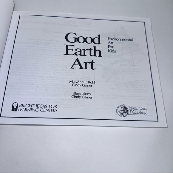 Elementary Education Teaching Resources Ecology Endangered Animals Environment - Picture 9 of 15